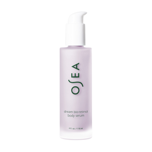 Dream Bio-Retinol Body Serum