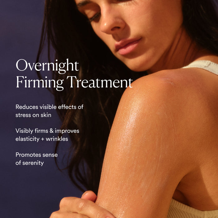 OSEA-Dream Bio-Retinol Body Serum-Body-675468103824_03-The Detox Market |