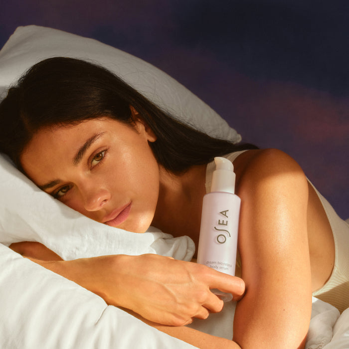 OSEA-Dream Bio-Retinol Body Serum-Body-675468103824_02-The Detox Market |