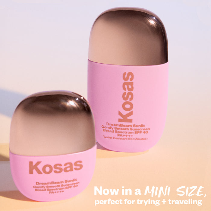 Kosas-Dreambeam Sunlit-Sun Care-01_NowinMini-The Detox Market |