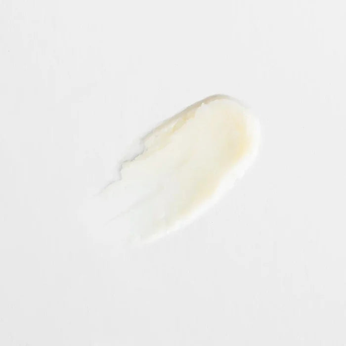 Duo déodorants stick rechargeables - Endro Cosmetiques