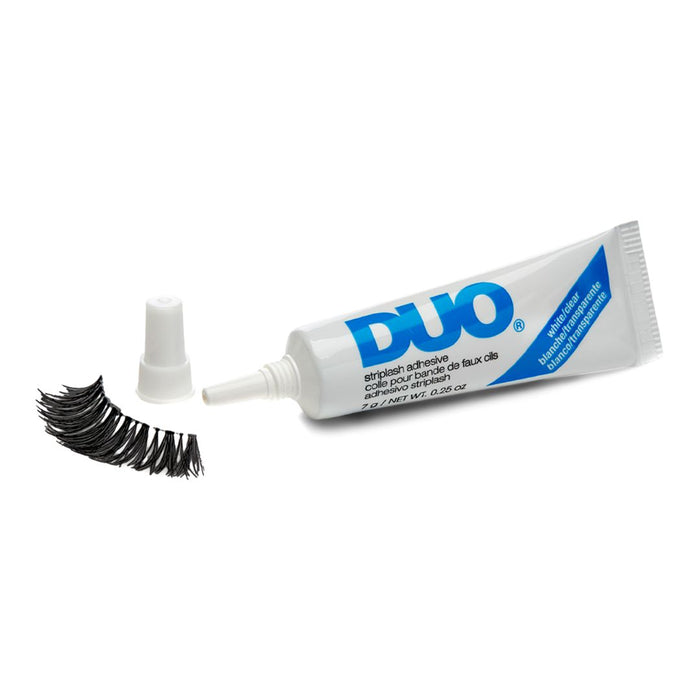 DUO Striplash Adhesive, Clear