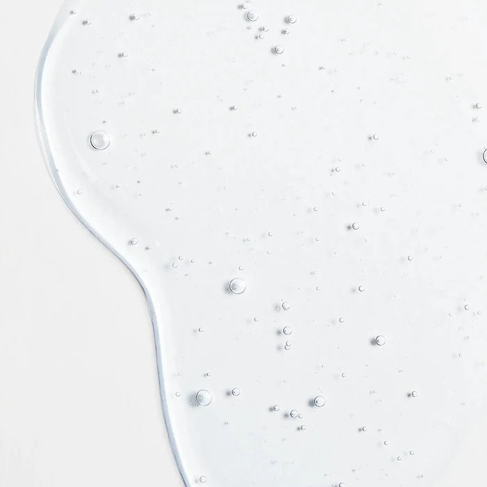 Ma Première Routine Visage - Endro Cosmetiques