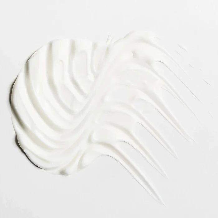 Routine Complète Hydratation Intense - Endro Cosmetiques