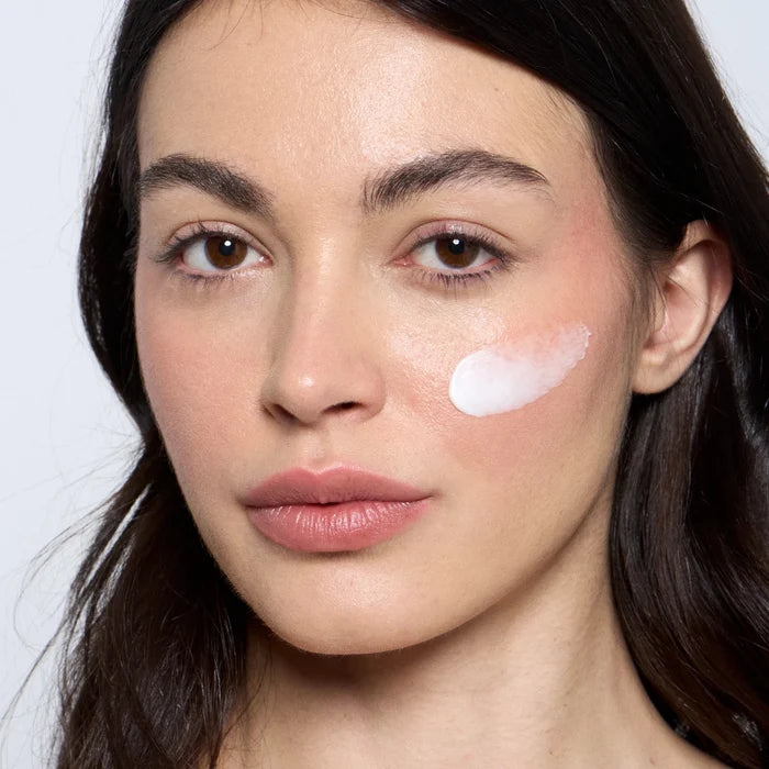 Duo Visage Routine Hydratante - Endro Cosmetiques