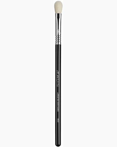 E24 Diffused Blend™ Brush