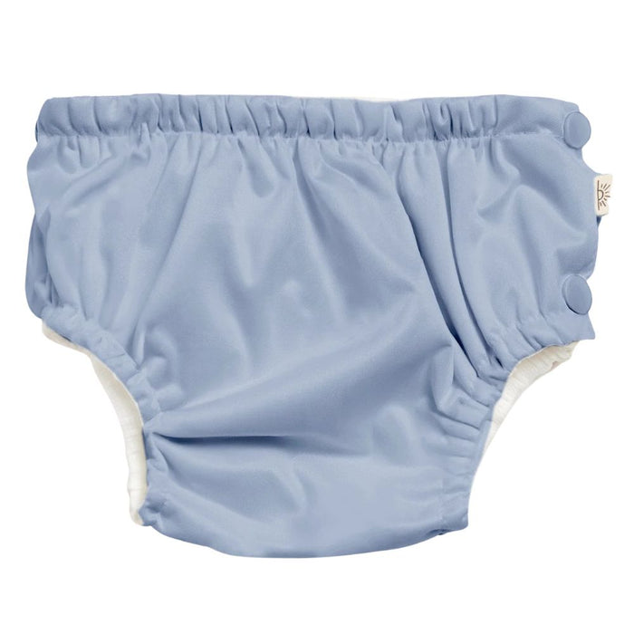 EcoNaps Swim Nappy - Cloud