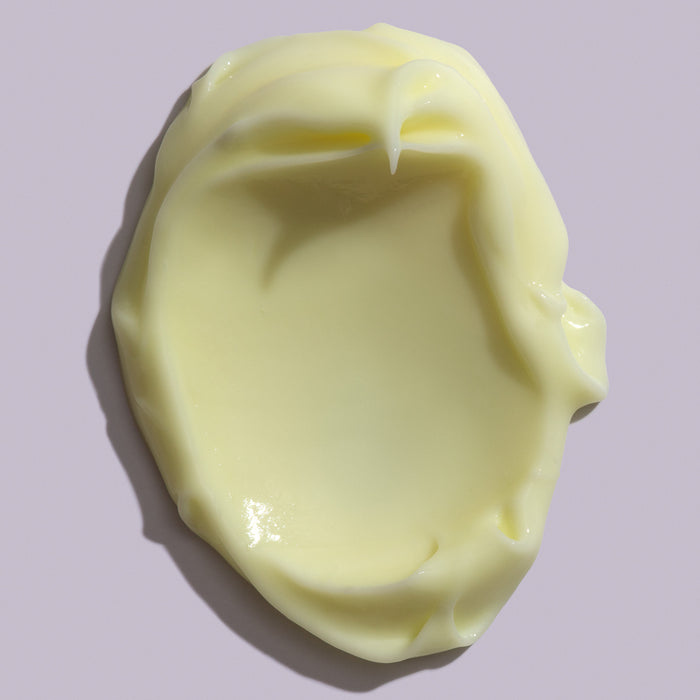 Odacite-Edelweiss Extrême® Bioactive Renew Supreme Cream-Skincare-BioactiveRenew_SupremeCream_texture1-The Detox Market |