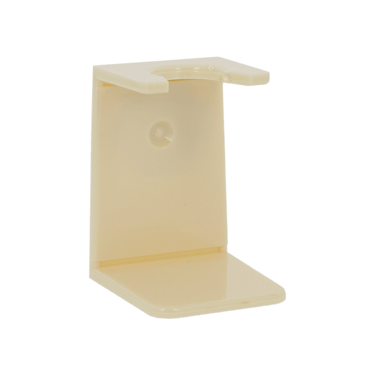 Edwin Jagger Ivory Drip Stand RH9S