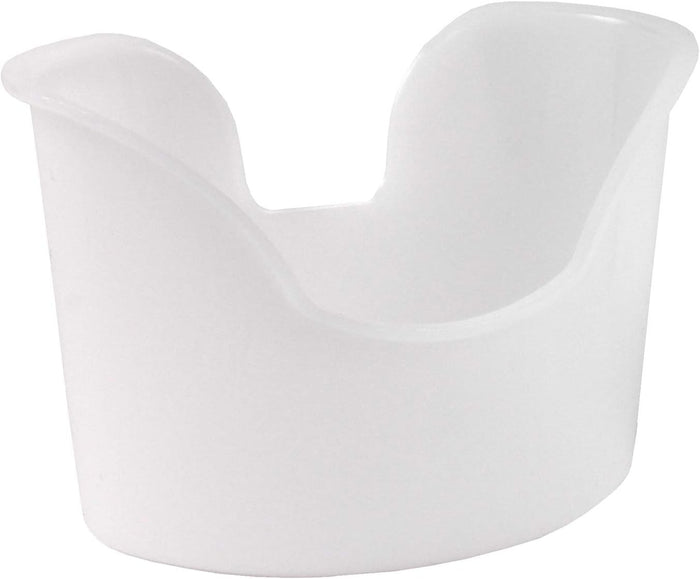 Elephant Ear Washer System with Disposable Tips