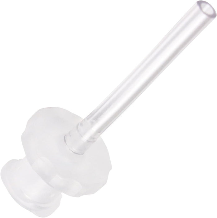 Elephant Ear Washer System with Disposable Tips