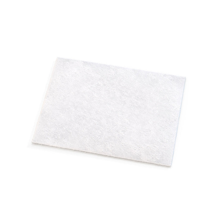 Embecta Alcohol Swabs, 100 Count