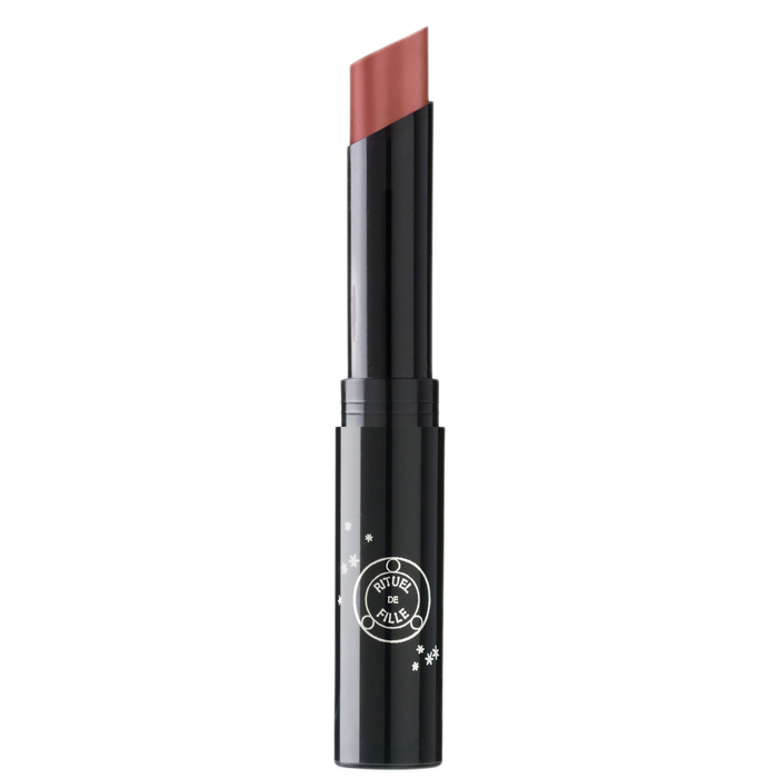 Enchanted Lip Sheer