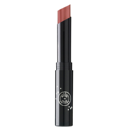Enchanted Lip Sheer