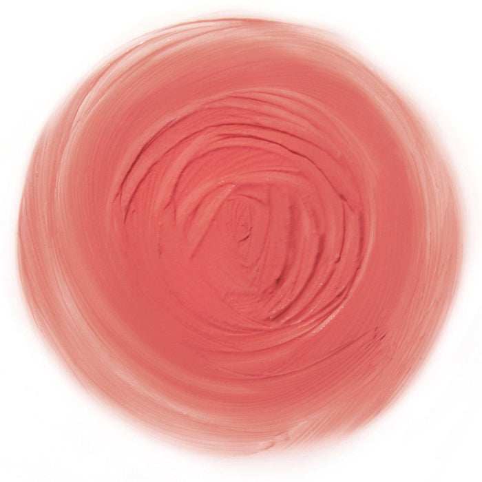 Enchanted Lip Sheer - Makeup - Rituel de Fille - Whitethorn_Enchanted_Lip_Sheer_swatch_2018_edit - The Detox Market | Whitethorn