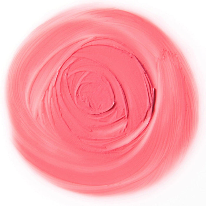 Enchanted Lip Sheer - Makeup - Rituel de Fille - Datura_enchanted_lip_sheer-swirl-2018-edit - The Detox Market | Datura