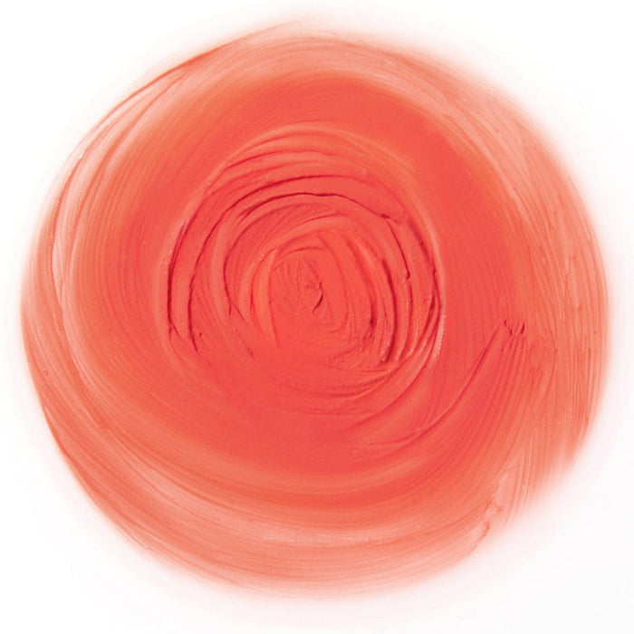 Enchanted Lip Sheer - Makeup - Rituel de Fille - Bittersweet_enchanted_lip_sheer_swirl-2018-edit - The Detox Market | Bittersweet