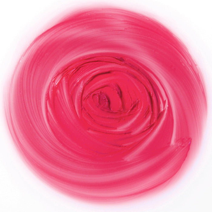 Enchanted Lip Sheer - Makeup - Rituel de Fille - Rue_Enchanted_Lip_Sheer_swirl_2018_edit - The Detox Market | Rue