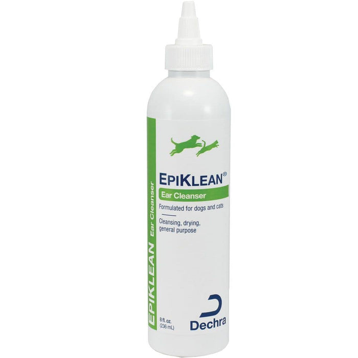 Epiklean Ear Cleanser