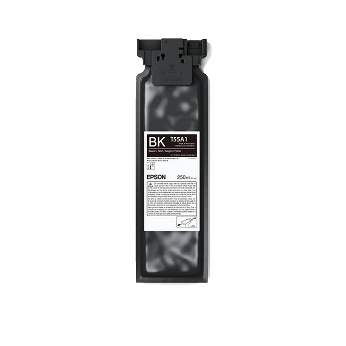 Epson UltraChrome DG2 Ink Cartridge 250ml for F1070