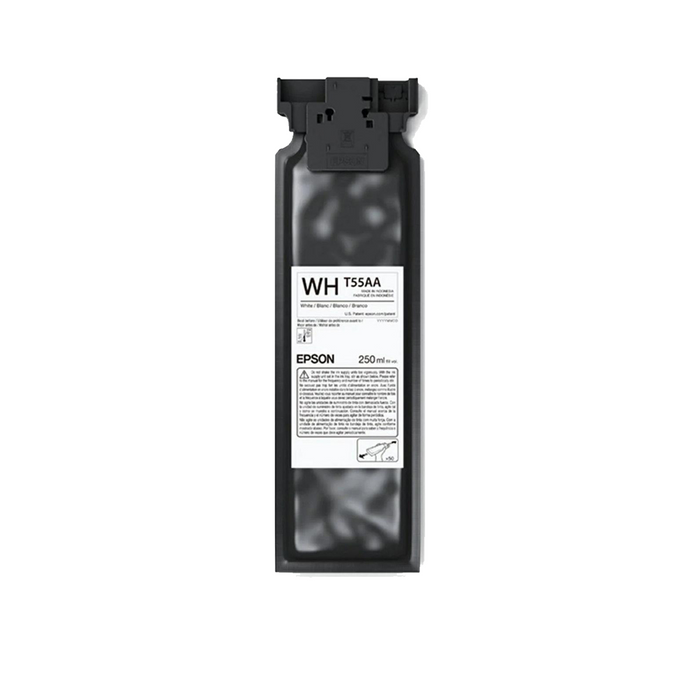 Epson UltraChrome DG2 Ink Cartridge 250ml for F1070