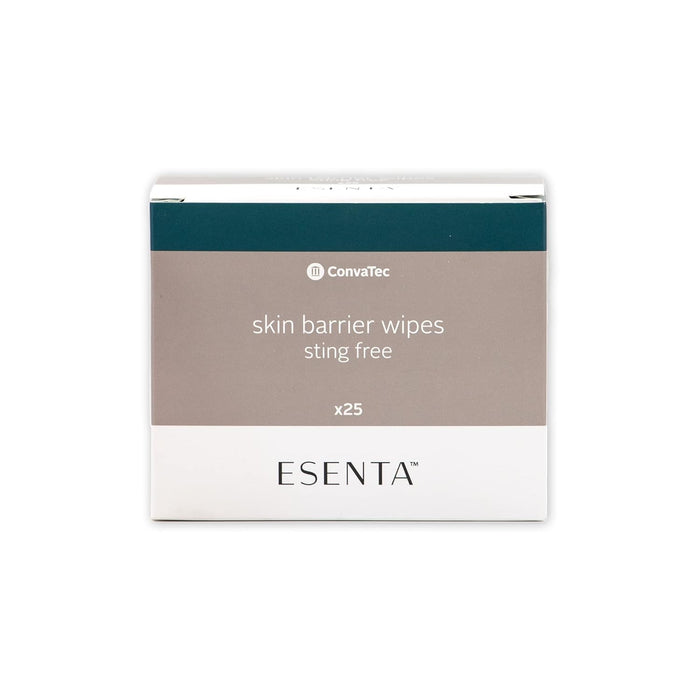 Esenta Sting Free Skin Barrier Pump Spray, Silicone Blend, 28 mL