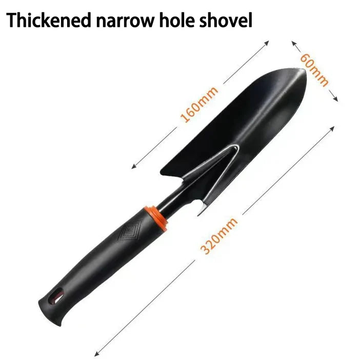 Trowel