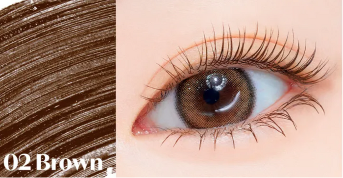 02 Brown