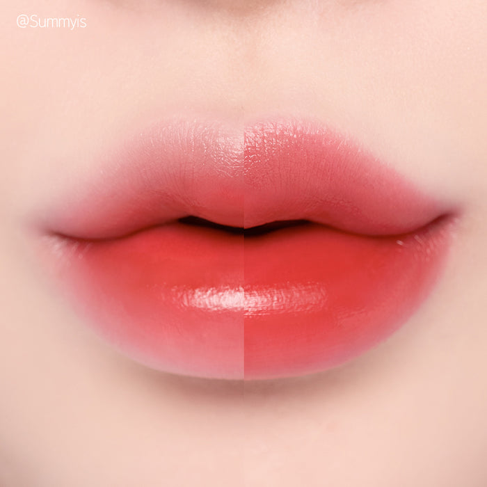 02 Cherry Red (OR204)