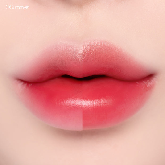 03 Real Red