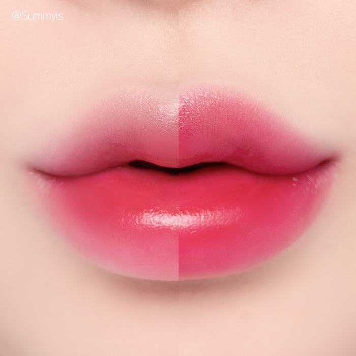 04 Plum Red (PK002)