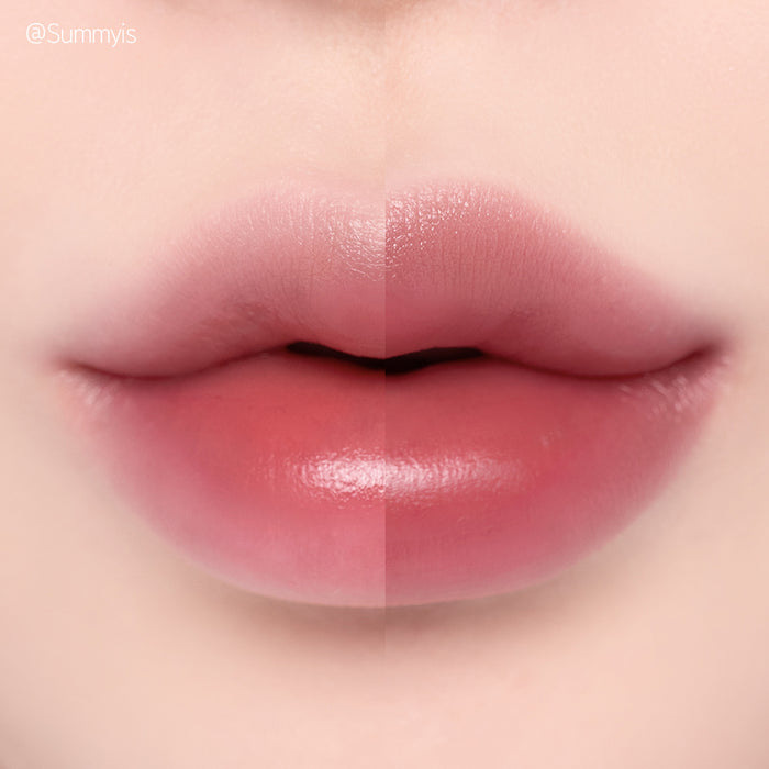 06 Sweet Potato Red (PK003)
