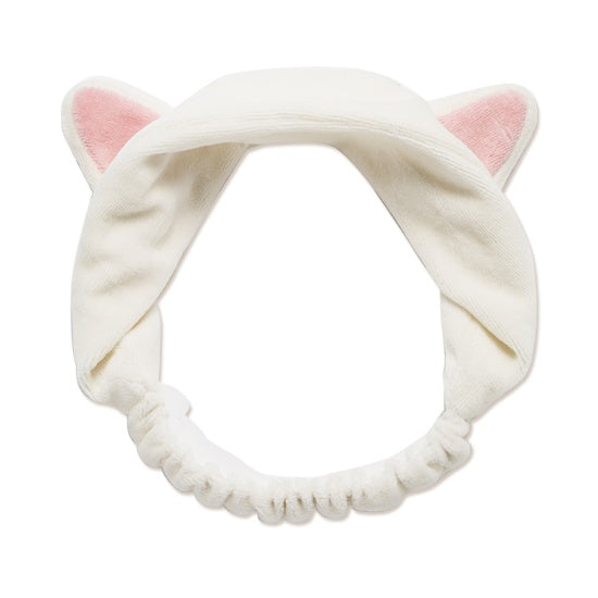[ETUDE] My Beauty Tool Lovely Etti Hair Band