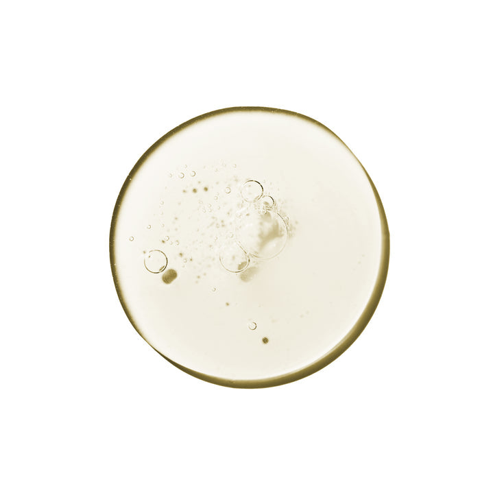 Everist-Everboost Multi-Peptide Scalp Serum-Hair-Everist_1-The Detox Market |