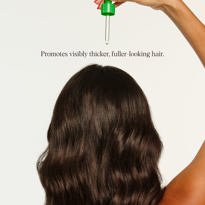 Everist-Everboost Multi-Peptide Scalp Serum-Hair-Everist_3-The Detox Market |