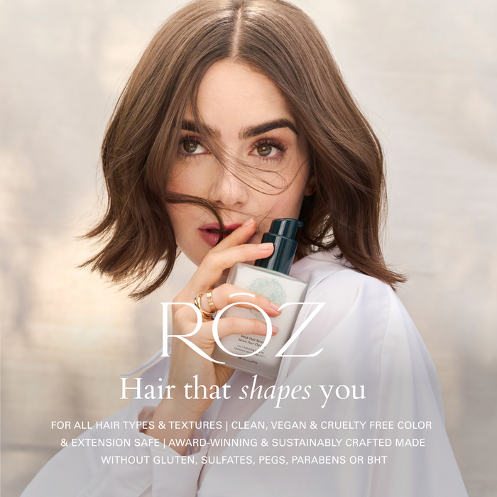 RŌZ-Evergreen Hair Styling Cream-Hair-850058671109_alt8-The Detox Market |
