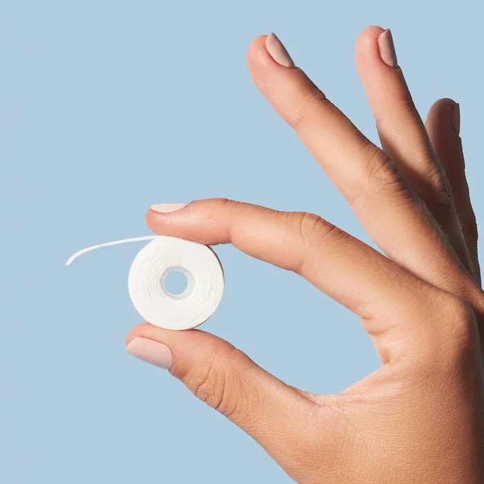 Davids-Expanding Dental Floss-Body-Flossrefills_3-The Detox Market |