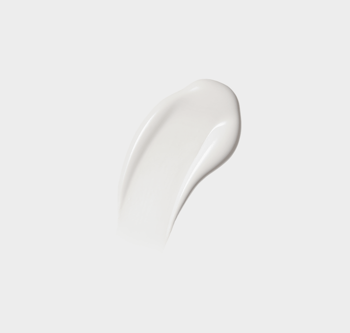 Extreme Protect SPF 40 - iS CLINICAL