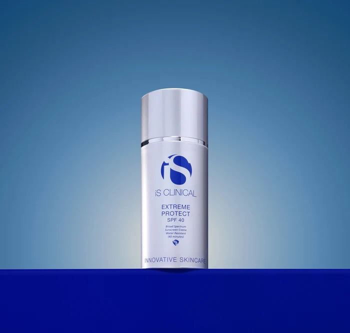 Extreme Protect SPF 40 - iS CLINICAL