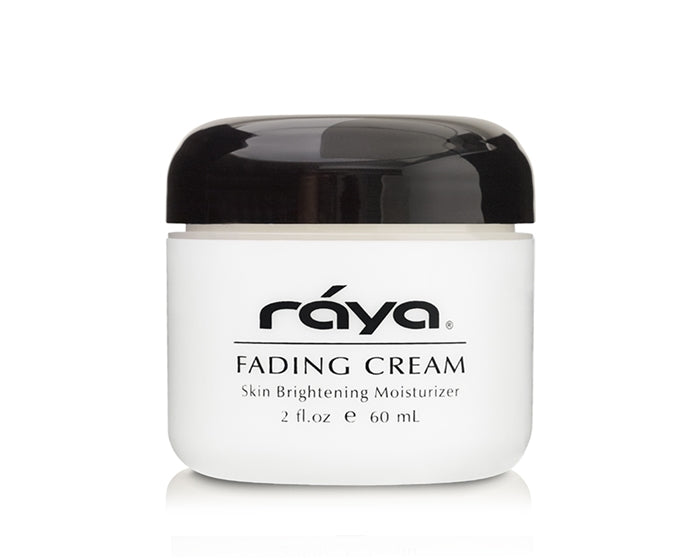 FADING CREAM (321) - rayaspa
