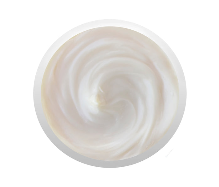 FADING CREAM (321) RAYA SPA - rayaspa