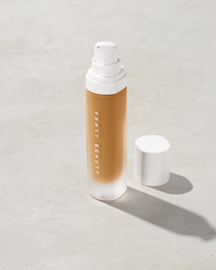 Fenty Face: Build Your Own 4-piece Bundle