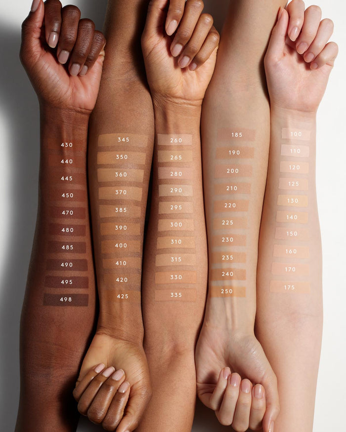 Fenty Face: Build Your Own 4-piece Bundle