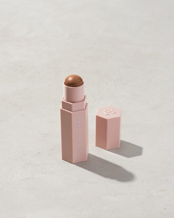 Fenty Face: Build Your Own 4-piece Bundle