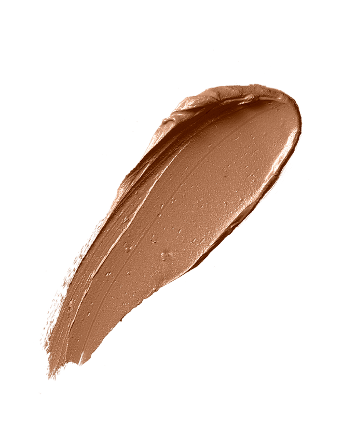 Fenty Face: Build Your Own 4-piece Bundle