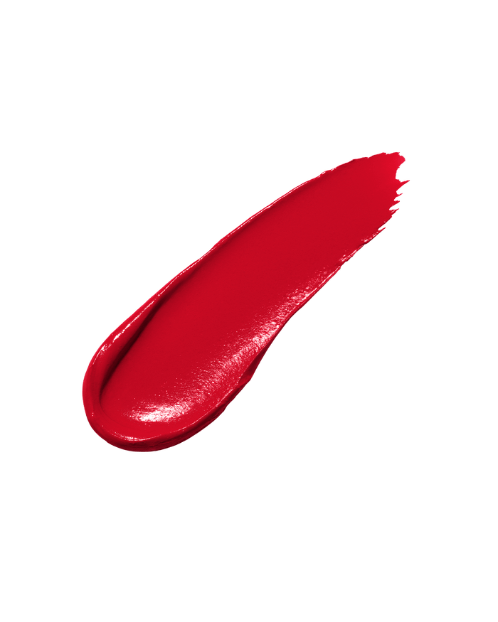 Fenty Icon The Fill Semi-Matte Refillable Lipstick — Kissin' Kutie