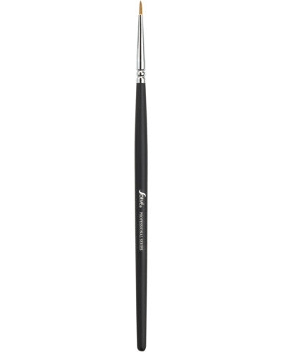 Fine Eyeliner Brush 961