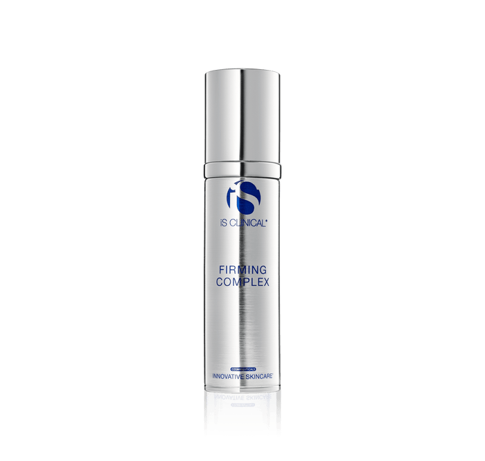 Firming Complex - iS CLINICAL