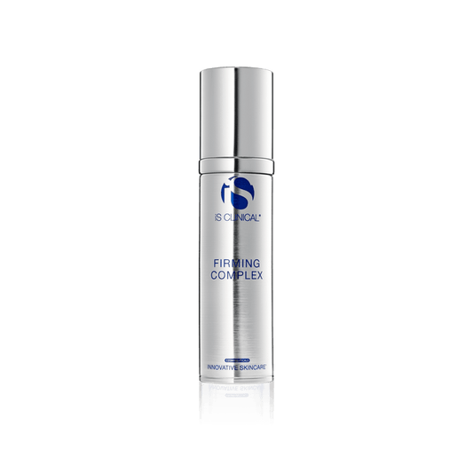 Firming Complex - iS CLINICAL