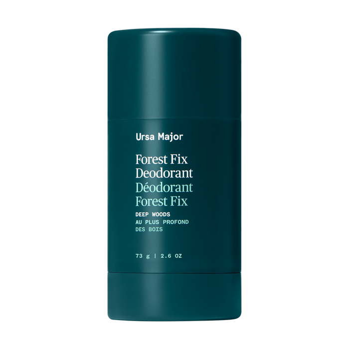 Ursa Major-Forest Fix Deodorant-Body-UrsaMajor_ForestFixDeodorant-01-The Detox Market |